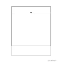HDLE