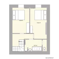 chambres Charmensac