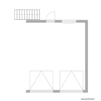 garage seul