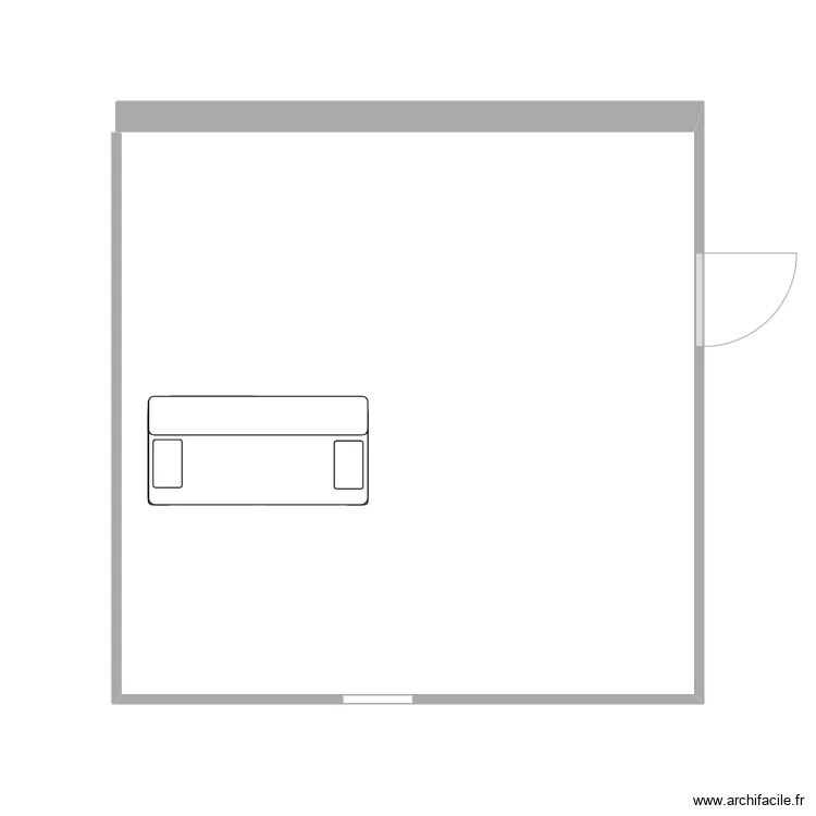 barrosarroo. Plan de barrosarroo. Plan de