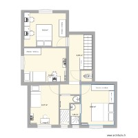 Plan 4