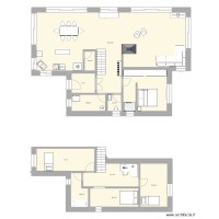 Maison 2