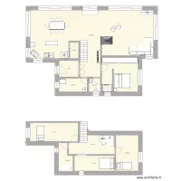 Maison 2