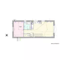 Plan ext Langeot 3