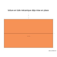 toiture