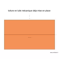 toiture