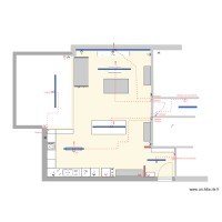 PLAN - SEJOUR 11-08-25 - 1-50 -
