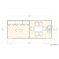 SEEM CHANTIER OULLINS