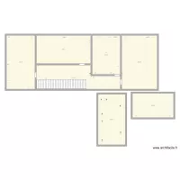 PLAILLY ETAGE