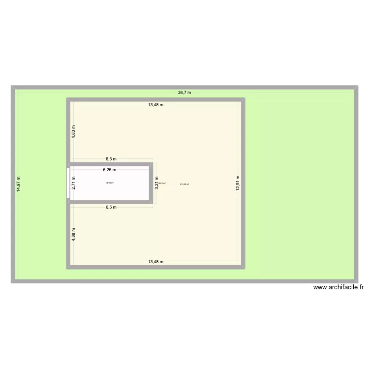 INVESTISSEMENT 2. Plan de INVESTISSEMENT 2. Plan de
