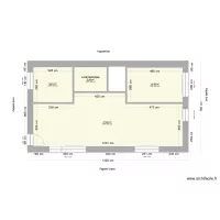 Etage maison Sarzeau - 27/11/2024