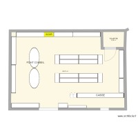 SHOWROOM
