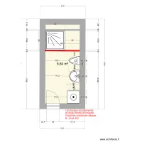 rez gauche 3pc