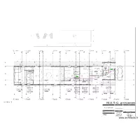 ELLOY TROUSSICOT CHAUFFAGE