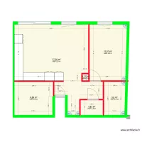 isolation thurins plan MAJ 2.0