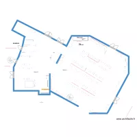 FANTASTIKCON 2026 PREVISION PLAN3