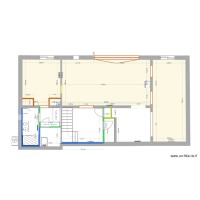 RDJ Hendaye ss meuble