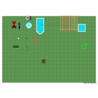 La Casa de Papel