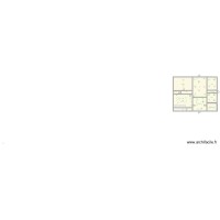 AMP D&eacute;pannage Luminaire