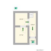 local 97 plan