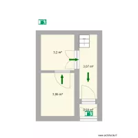 local 97 plan