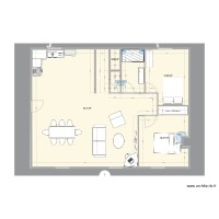Futur chez moi  2