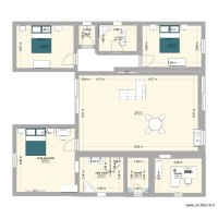 maison petit canal
