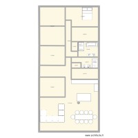 PLAN 2