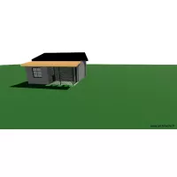 garage 2027