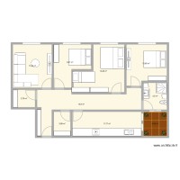 plano casa