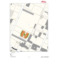 HI - Auchay sur Vendee