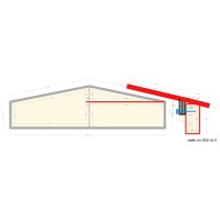 mouvelle maison4
