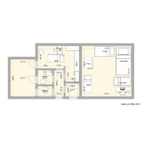 Palazzo