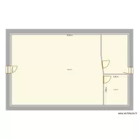 Pierrefitte sur loirs 2