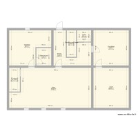 PLAN SCHMAEH