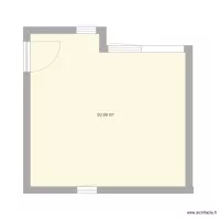 studio chantal base 1