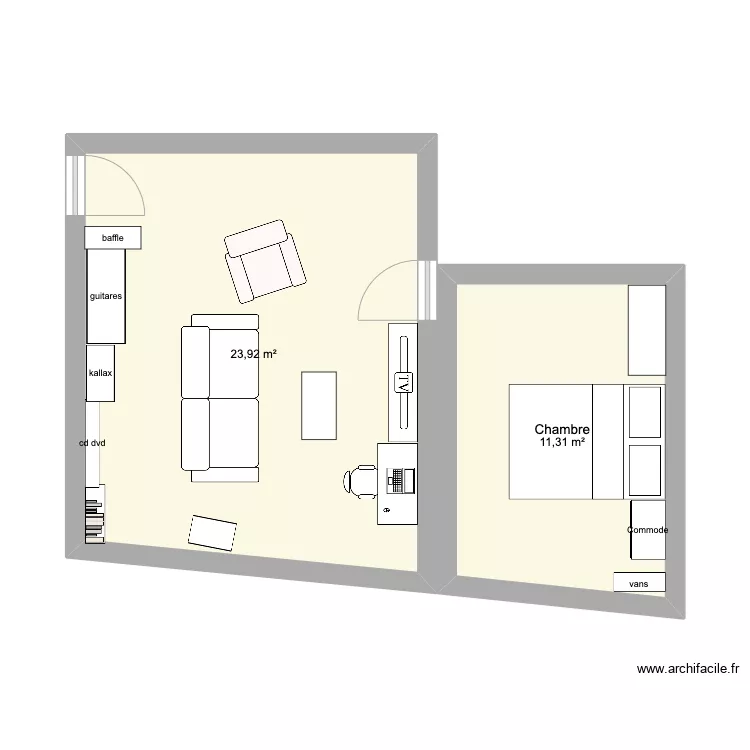 libération. Plan de libération. Plan de