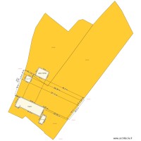 GARAGE ET ATELIER 22