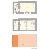 6 route de la turballe