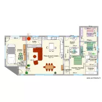 Maison_Ploubezre_Seule