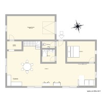 maison4