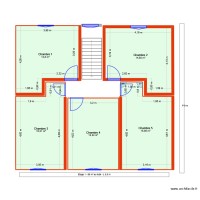 Gilly Ch Fl 655 Etage 1 Target