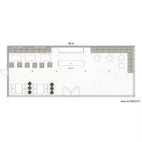 atlas lounge pergolas
