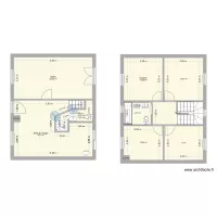 Emile Combes r&eacute;nov&eacute;