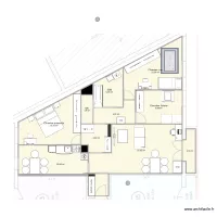 Variante Luc-16-10-24