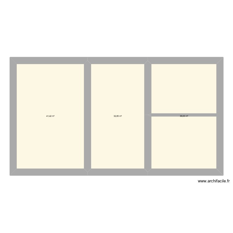 milengarten. Plan de 0 pièce et 0 m2 milengarten. Plan de 0 pièce et 0 m2