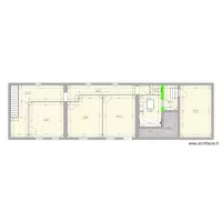 pepette fayet illiat