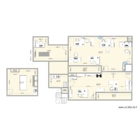 plan destia 2