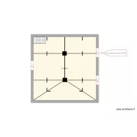 12 La Haute Bourdeli&egrave;re, 44330 Vallet