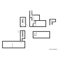 LECHEVIN BLD